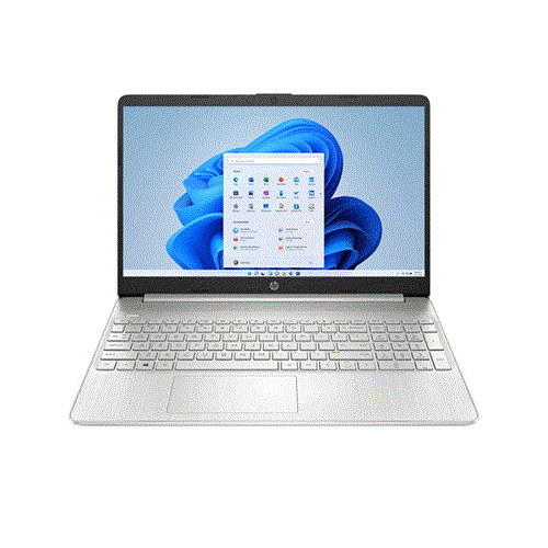 Laptop HP 15s-fq5081TU i5-1235U/8GB/256GB/15.6