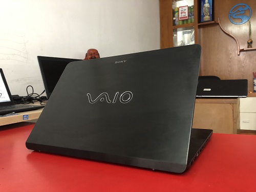 Laptop văn phòng dưới 7 triệu nên chọn dòng máy nào