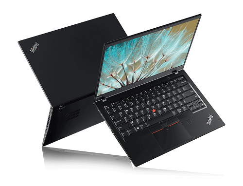 Lenovo Thinkpad X1 Carbon  Gen 4 i5 6300U Ram 8GB  SSD 256GB 14 inches Full HD (1920 x 1080)