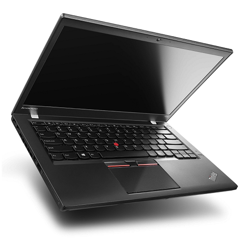 Lenovo Thinkpad X260- Intel Core i5 Ram 8GB SSD 256GB mỏng nhẹ