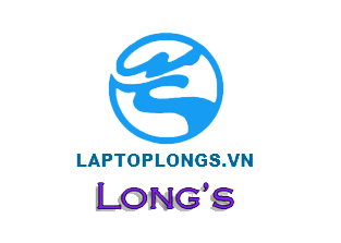 logo  mobile