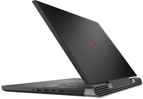 PHÂN BIỆT CÁC DÒNG LAPTOP DELL