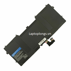 PIN LAPTOP DELL (Baterry) Dell XPS 13 13-L321X 13-L322X (Y9N00) - Hàng thay th