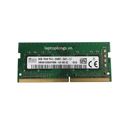 Ram Laptop DDR4 8GB Bus 2400Mhz 