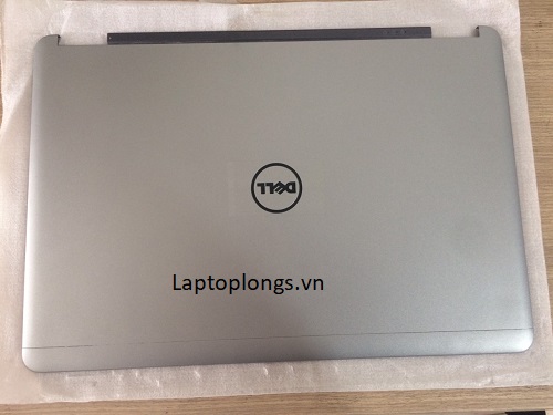 Vỏ A Laptop Dell Latitude E7440 mới 100%