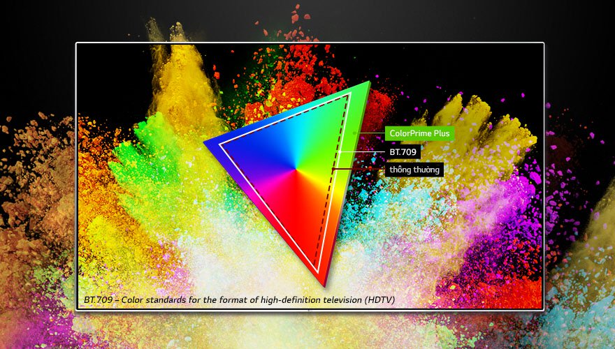 Đang tải 05_SuperUHD_Feature_ColorPrime_Plus.jpg…